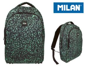 Opakowanie Plecak MILAN duży 17 L TEXTURE