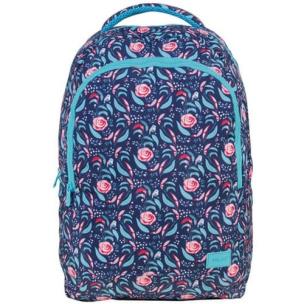 Opakowanie Plecak Milan Liberty Roses