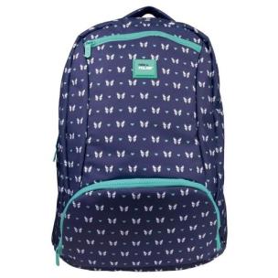 Opakowanie Plecak Milan Origami 28l