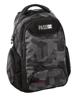 Opakowanie Plecak młodzieżowy