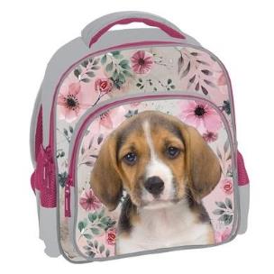 Opakowanie Plecak szkolny Dog