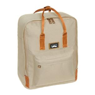 Opakowanie Plecak szkolny Freestyle B