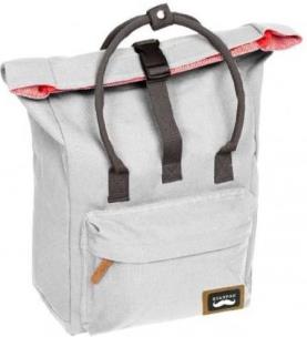 Opakowanie Plecak szkolny Multiway G