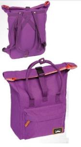 Opakowanie Plecak szkolny Multiway P