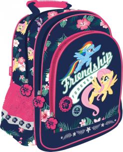 Opakowanie Plecak szkolny MY LITTLE PONY