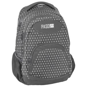 Opakowanie Plecak szkolny