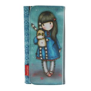 Zdjęcie produktu Portfel - Hush Little Bunny