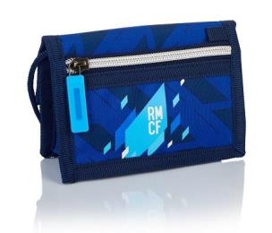 Opakowanie Portfel na szyję RM-130 Real Madrid ASTRA