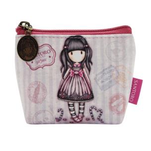 Opakowanie Portmonetka - Sugar and Spice