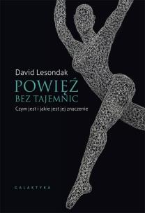 Okładka książki Powięź bez tajemnic. 