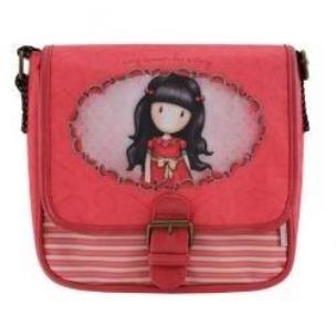 Opakowanie Powlekana torba na ramię -Every Summer Has a Story