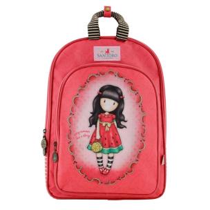 Opakowanie Powlekany plecak - Every Summer Has A Story