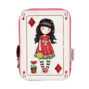 Opakowanie Prostokątna torebka - Every Summer has a Story