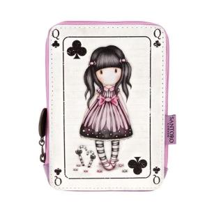 Opakowanie Prostokatna torebka - Sugar and Spice