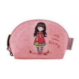 Opakowanie Sakiewka - Every Summer has a Story