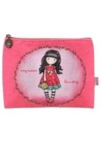 Opakowanie Saszetka - Every Summer Has A Story