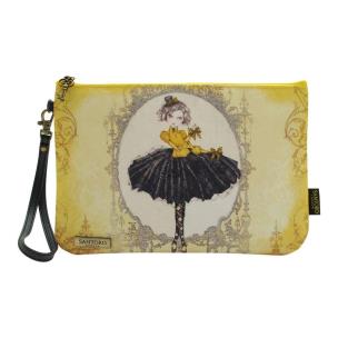 Opakowanie Saszetka - Marinette