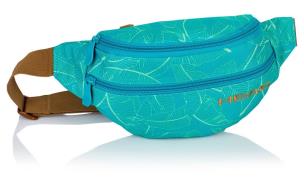 Opakowanie Saszetka nerka HD-149 Head 2