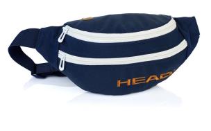 Opakowanie Saszetka nerka HD-153 Head 2