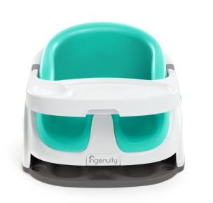 Opakowanie Siedzisko 2w1 Miętowe