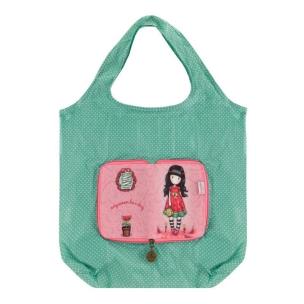 Opakowanie Składana torba na zakupy -Every Summer Has a Story