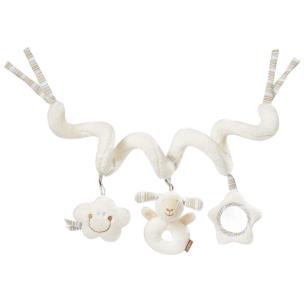 Opakowanie Spirala interaktywna Kochaj mnie 30 cm