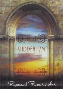 Okładka książki Surrealizm