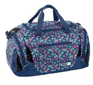 Opakowanie Torba 18-019KW