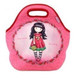 Opakowanie Torba na lunch - Every Summer has a Story