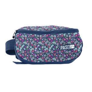 Opakowanie Torba na pas 18-510KW