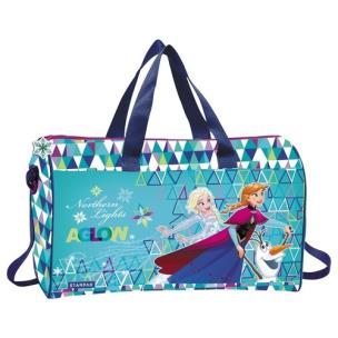 Opakowanie Torba na ramię 59-57 Frozen
