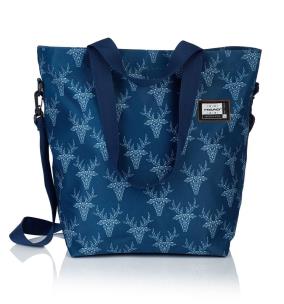 Opakowanie Torba na ramię HD-135 Head 2