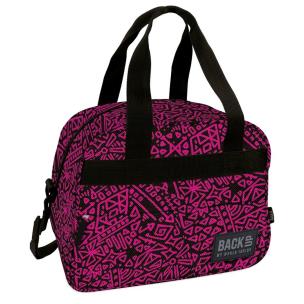 Opakowanie Torba podróżna BackUP A20