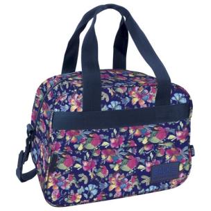 Opakowanie Torba podróżna BackUP A4