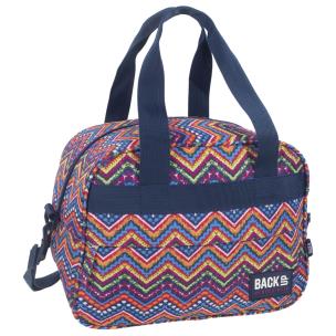 Opakowanie TORBA PODRÓŻNA BackUP MODEL A 35