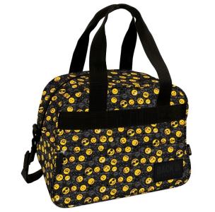 Opakowanie TORBA PODRÓŻNA BackUP MODEL A EMOJI 56