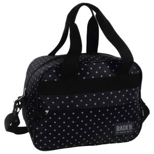 Opakowanie Torba podróżna BackUP model A28