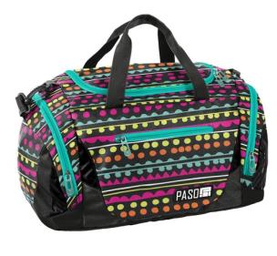 Opakowanie Torba sportowa 18-019YO