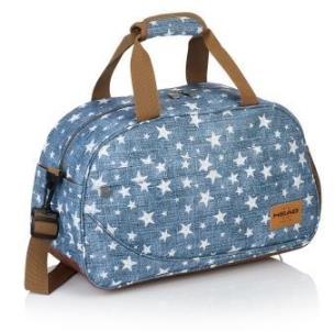 Opakowanie Torba sportowa HD-141 Head 2