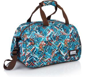 Opakowanie Torba sportowa HD-87 Head 2