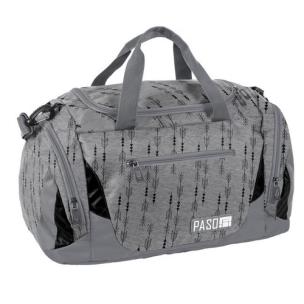 Opakowanie Torba sportowa Unique 18-019BL