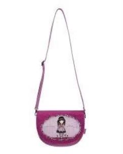 Opakowanie Torebka na skos - Sugar and Spice