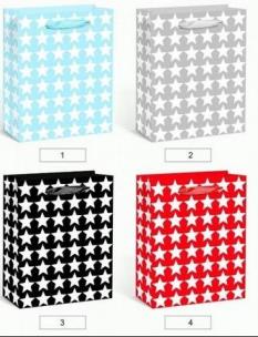 Opakowanie Torebka upominkowa KR 1425 S
