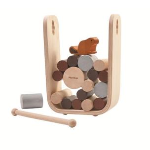 Opakowanie Uratuj Bobra