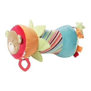 Opakowanie Wałek interaktywny Oskar