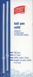 Opakowanie Wkład Venturio  100 sztuk