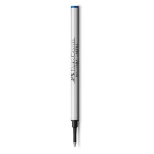 Opakowanie Wkład zapasowy do piór kulkowych Basic niebieski 10 sztuk