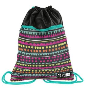 Opakowanie Worek na buty premium 18-713YO