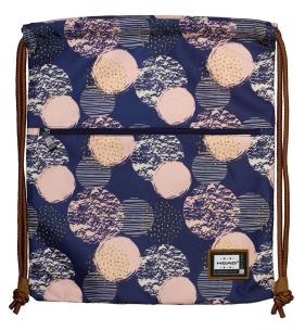 Opakowanie Worek na plecy HD-125 Head 2