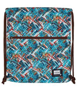 Opakowanie Worek na plecy HD-129 Head 2